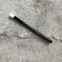Cleanser Brush
